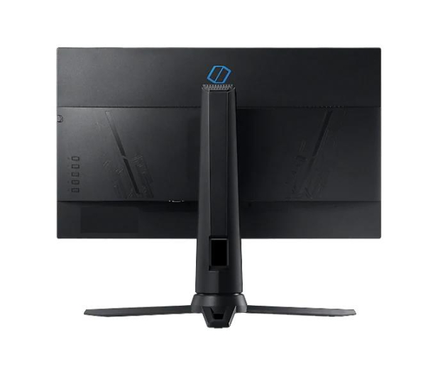 Samsung Odyssey F27G35TFWUX - 596732 - zdjęcie 9